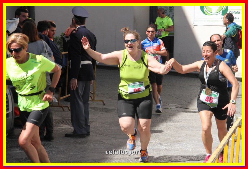 160424 Running 281_tn.jpg
